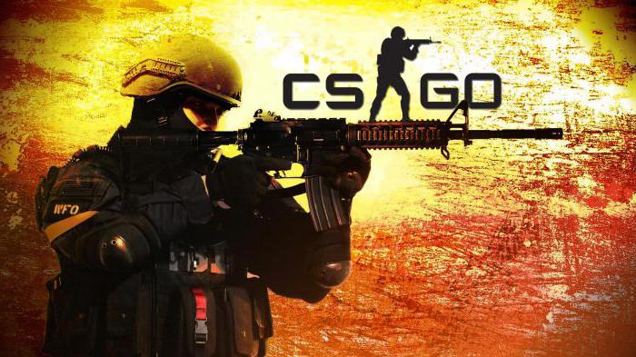 Cs go нужно ли покупать